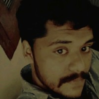 Bavith Bavith