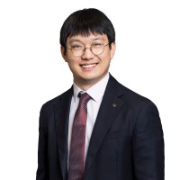 Benjamin Tai