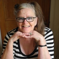 Lesley Walton
