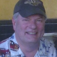 Jay Smith