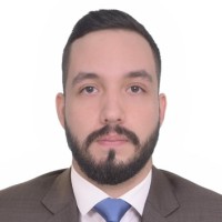 Juan Sebastian Quintero Vega