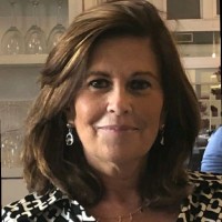 MAITE DE LA FLOR LAFARGA