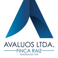 Rodrigo Pérez Rodriguez