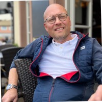 Manfred Wisse