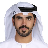 Khamis Alnassay