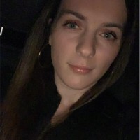 Eve Wellens