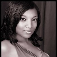 Erionne Lee