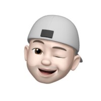 彭先生