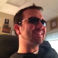 Michael Uzuanis