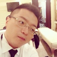 Edward Hu
