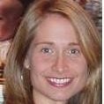 Natalie Hoyle