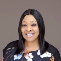 Uduak Abraham-Okpe