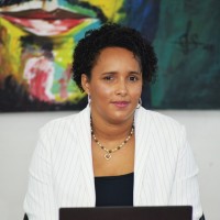 Graça Sanches