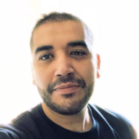 Yasser Elghazi