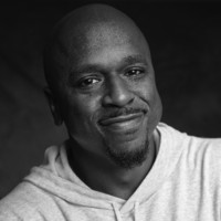 Rob Neal
