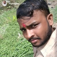 Golu Kumar Jaiswal