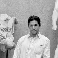 Luis Wiener