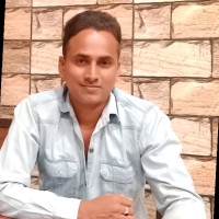 Ashok lohiya
