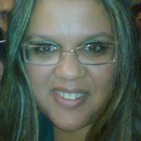 Ivone Teixeira Gomes da Silva