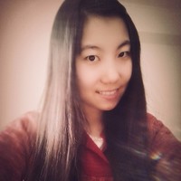 Yu Su