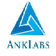ANK Labs