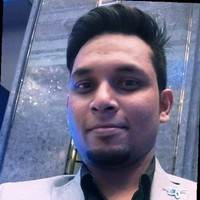 Mridul Barua