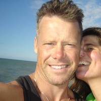 Erik De Vries
