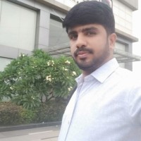Mohan Kumar D G