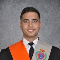 Pablo Alvarez