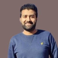 Muhammad Muneeb