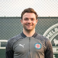 Nathan Skirrow