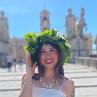 Emanuela Epomeo