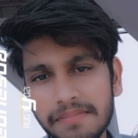 Sahil Kumar