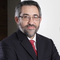 Jorge Bravo Cfp, Crpc, Msfp