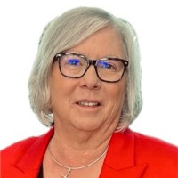 Kim Goodwin