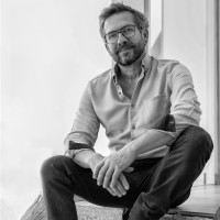 Benoit Lochon