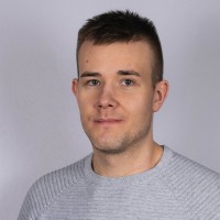 Samuli Rajala