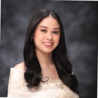 Winona Antonette Siozon