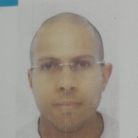 Adil Daki