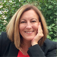 Marta Magaz