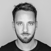 Niko Hornig
