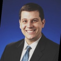 Michael T. Buettner