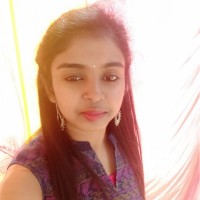 Yugandhara Thak