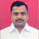 Ajay Shinde