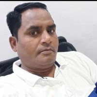Umesh Kashyap