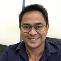 Cesar Varilla
