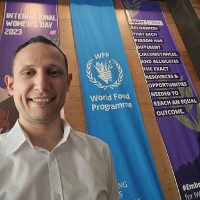 Karim Abbas