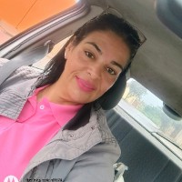 Bianca Rocio Padua Rodriguez