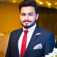 Hassan Talal