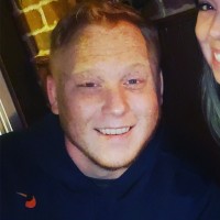 Tj Cole